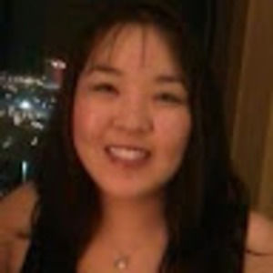 Meet your Posher, Genevieve